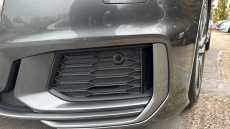 Audi A6 40 TDI S Line 4dr S Tronic Diesel Saloon